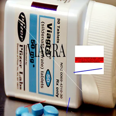 Viagra générique sandoz